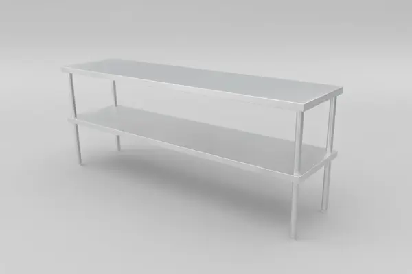 IMC/Teddy TBV-2-1636