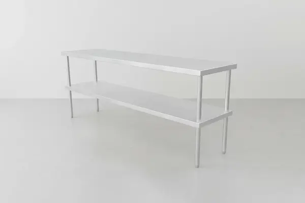 IMC/Teddy TBV-2-1672