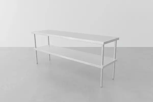 IMC/Teddy TBV-2-1684