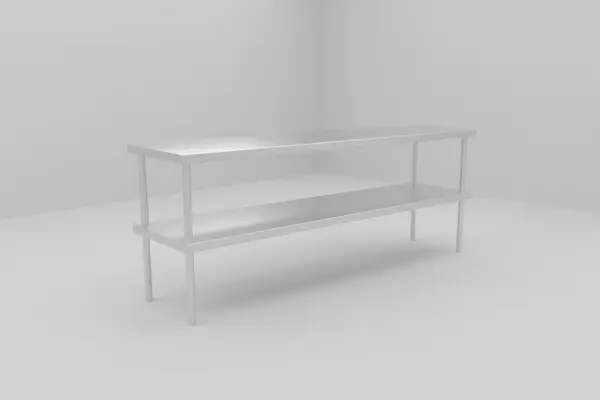 IMC/Teddy TBV-2-1696