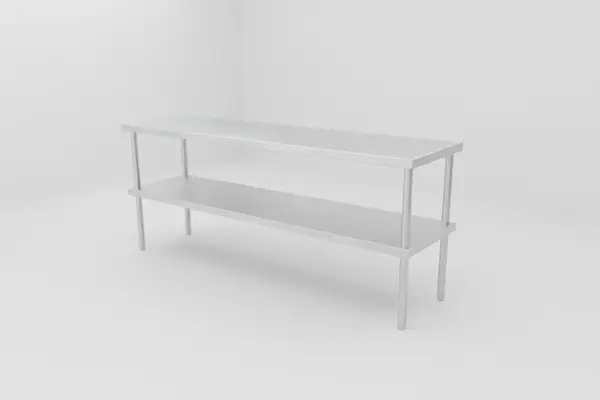 IMC/Teddy TBV-2-18108