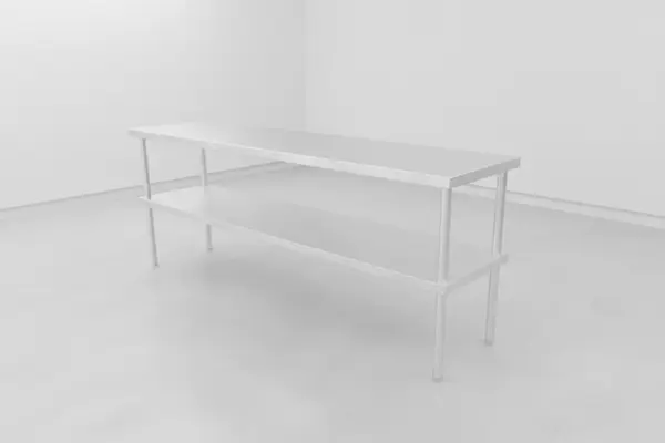 IMC/Teddy TBV-2-18120