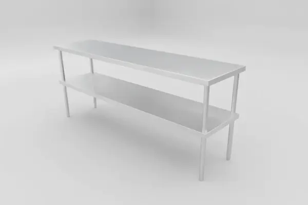 IMC/Teddy TBV-2-18132