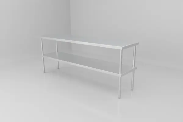 IMC/Teddy TBV-2-18144