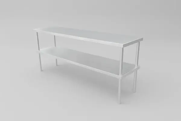 IMC/Teddy TBV-2-1824