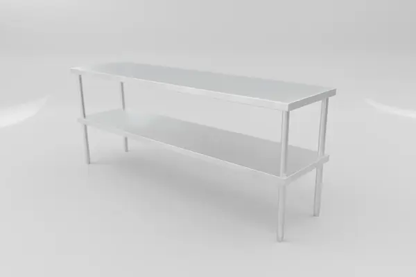 IMC/Teddy TBV-2-1836