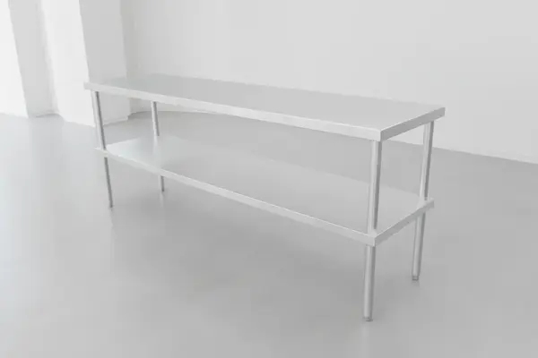 IMC/Teddy TBV-2-1848