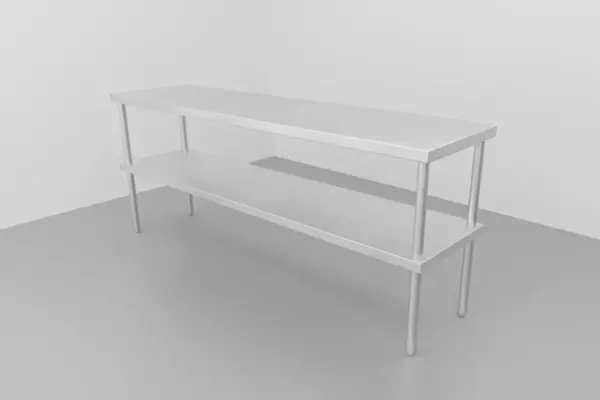 IMC/Teddy TBV-2-1860