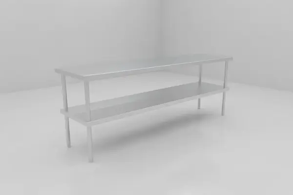 IMC/Teddy TBV-2-1872