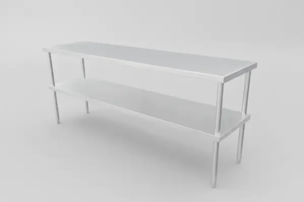 IMC/Teddy TBV-2-1884