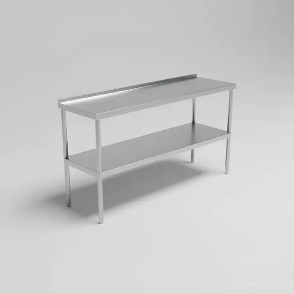 IMC/Teddy TBV-2-1896