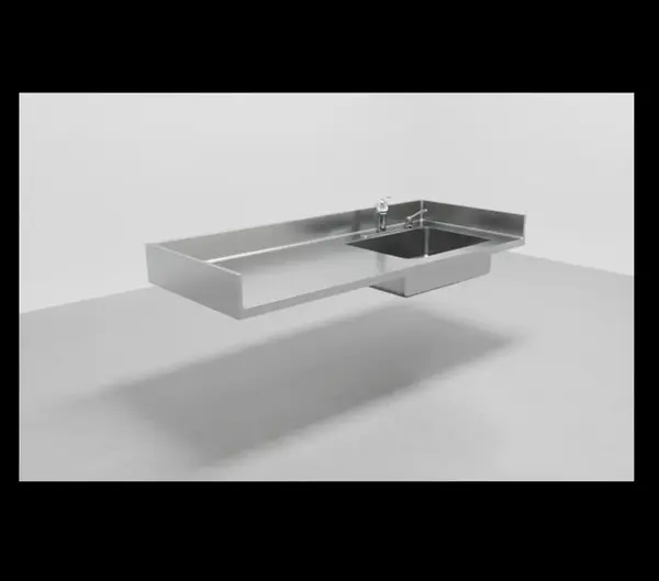 IMC/Teddy TFS-24108-3