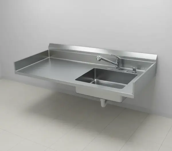 IMC/Teddy TFS-24108-4