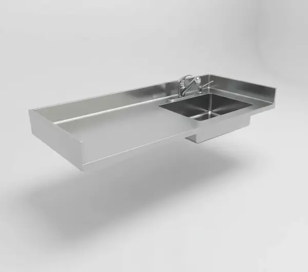 IMC/Teddy TFS-24120-3