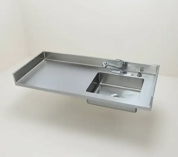 IMC/Teddy TFS-24132-3