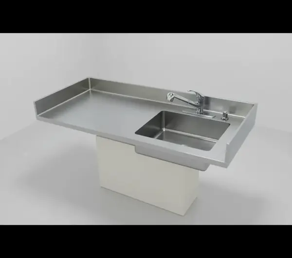 IMC/Teddy TFS-2424-3