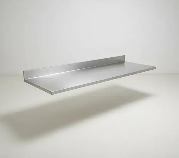 IMC/Teddy TFS-2448-3