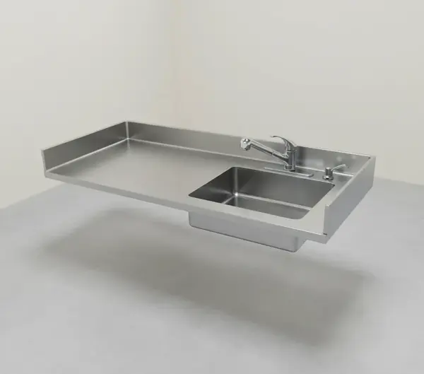 IMC/Teddy TFS-2472-3