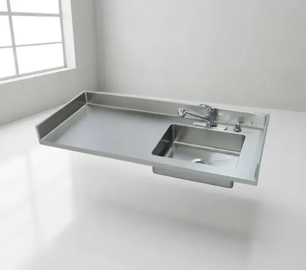 IMC/Teddy TFS-2472-4