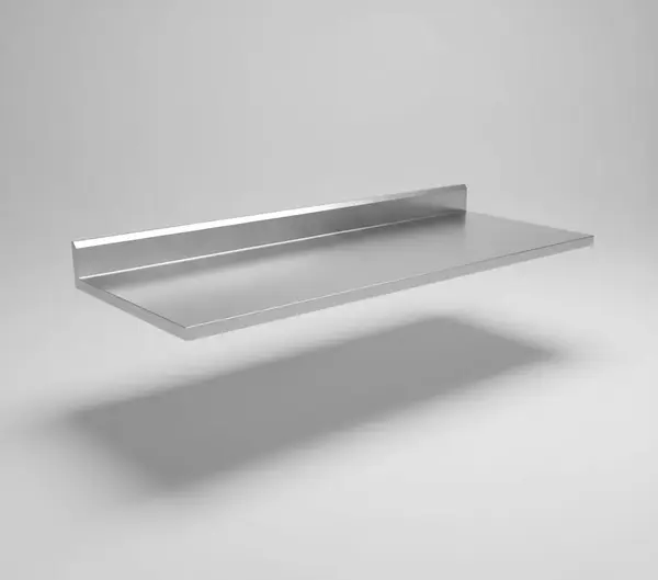 IMC/Teddy TFS-2484-3