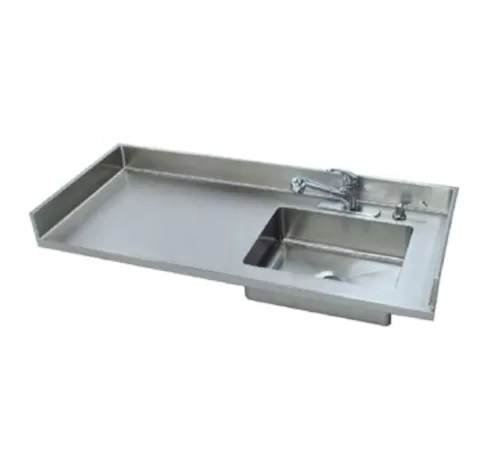 IMC/Teddy TFS-30108-3