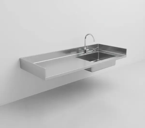 IMC/Teddy TFS-3024-4