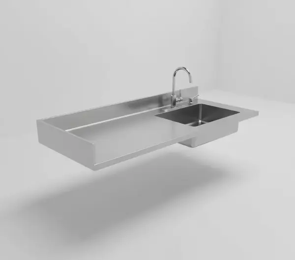 IMC/Teddy TFS-3036-3