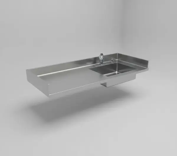 IMC/Teddy TFS-3036-4