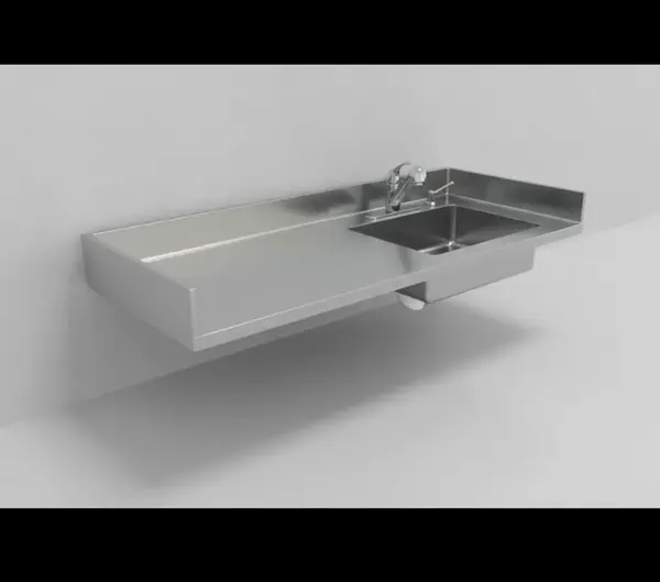 IMC/Teddy TFS-3048-3