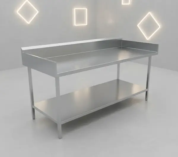 IMC/Teddy TFS-3072-3