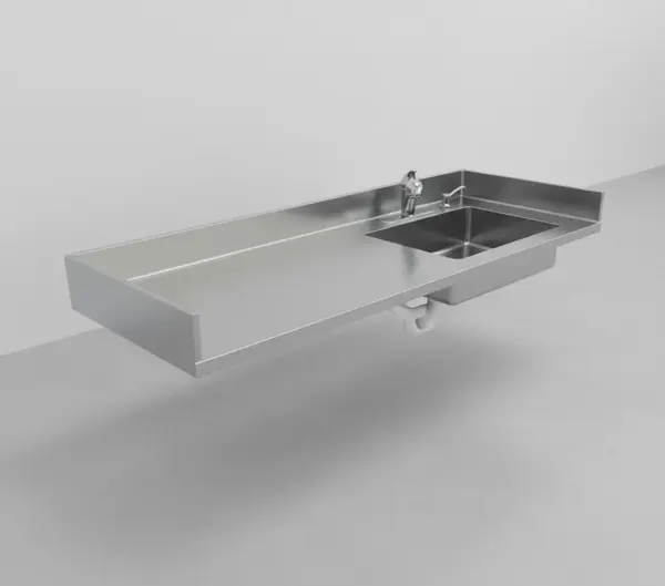 IMC/Teddy TFS-3084-3