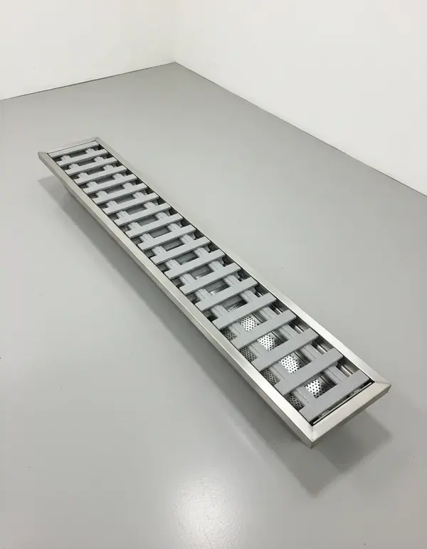 IMC/Teddy TRE-108-PFG