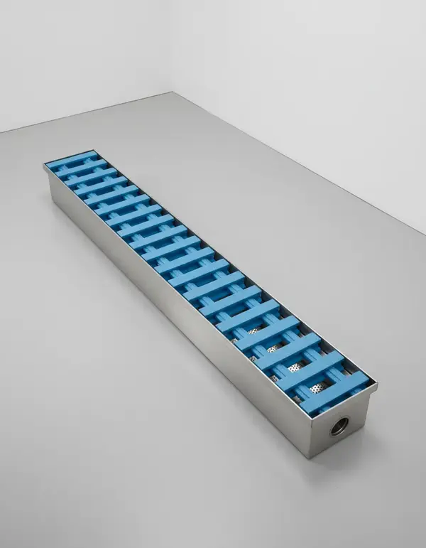 IMC/Teddy TRE-108-PFG-ADA