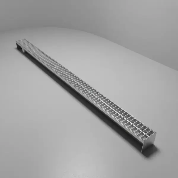 IMC/Teddy TRE-108-SQ