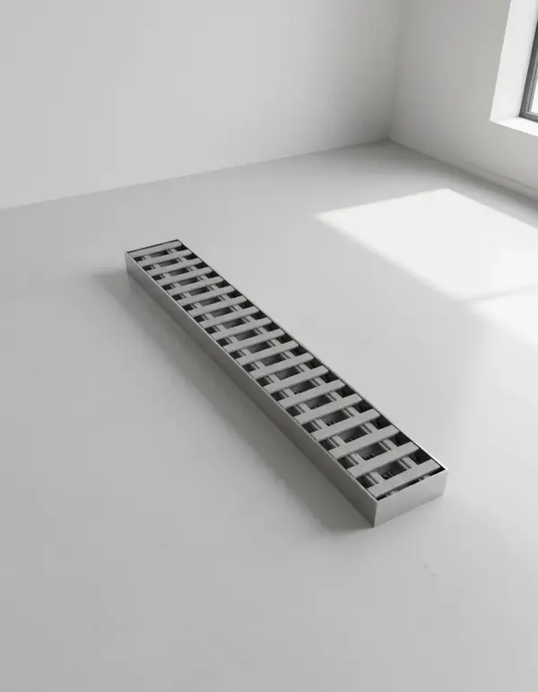 IMC/Teddy TRE-120-PFG