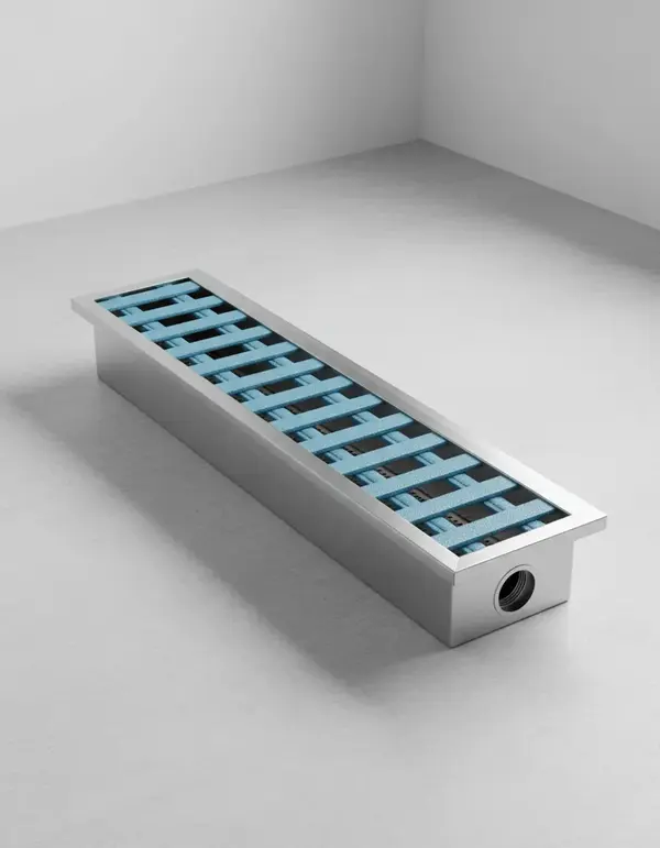 IMC/Teddy TRE-24-PFG-ADA