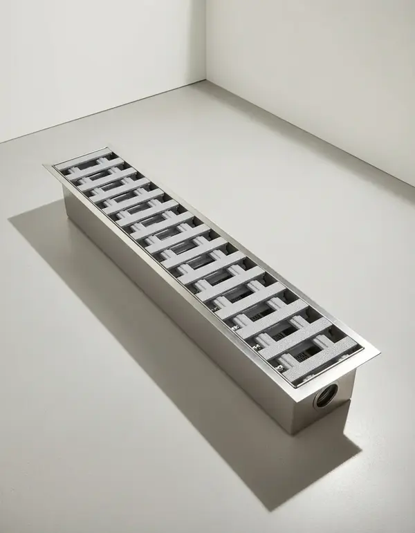 IMC/Teddy TRE-36-PFG