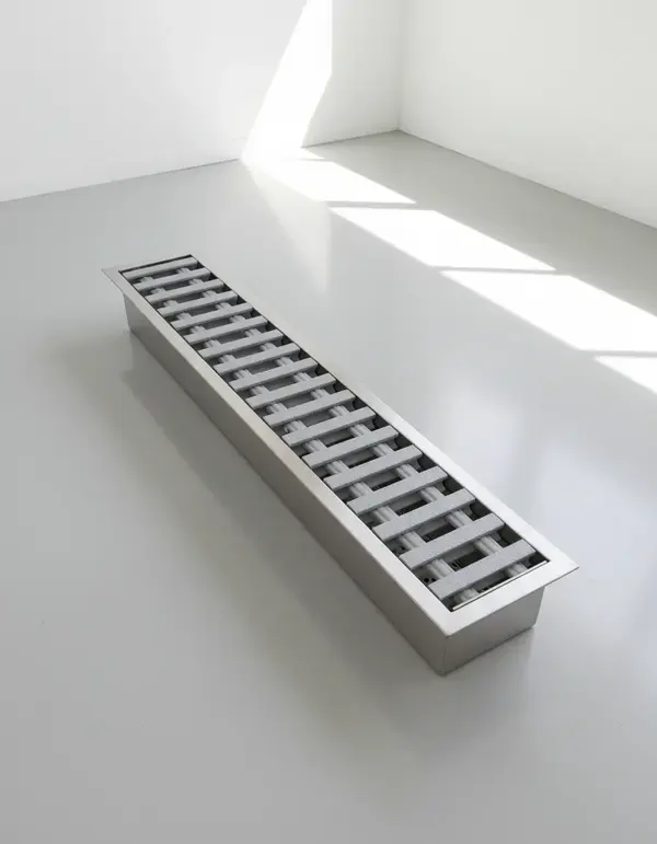 IMC/Teddy TRE-48-PFG