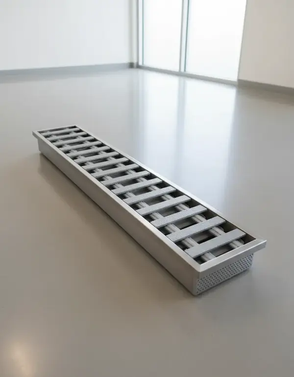 IMC/Teddy TRE-60-PFG