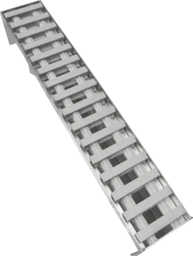 IMC/Teddy TRE-72-PFG