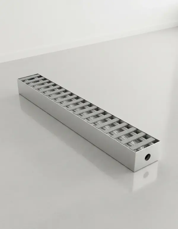 IMC/Teddy TRE-72-PFG