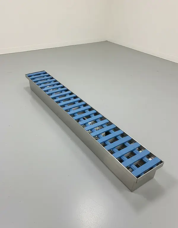 IMC/Teddy TRE-72-PFG-ADA