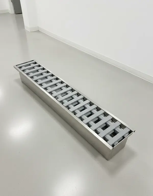 IMC/Teddy TRE-84-PFG