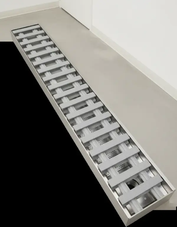 IMC/Teddy TRE-96-PFG