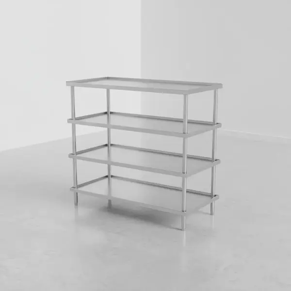 IMC/Teddy UP-3024-4S