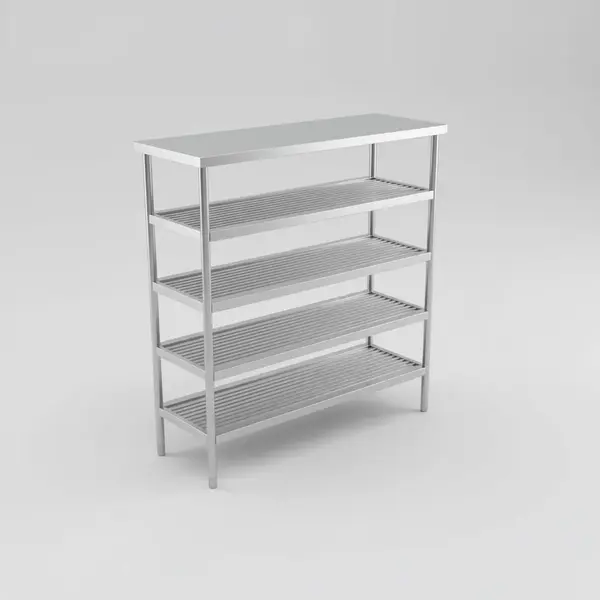 IMC/Teddy UP-3024-5L