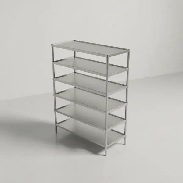 IMC/Teddy UP-3024-5S