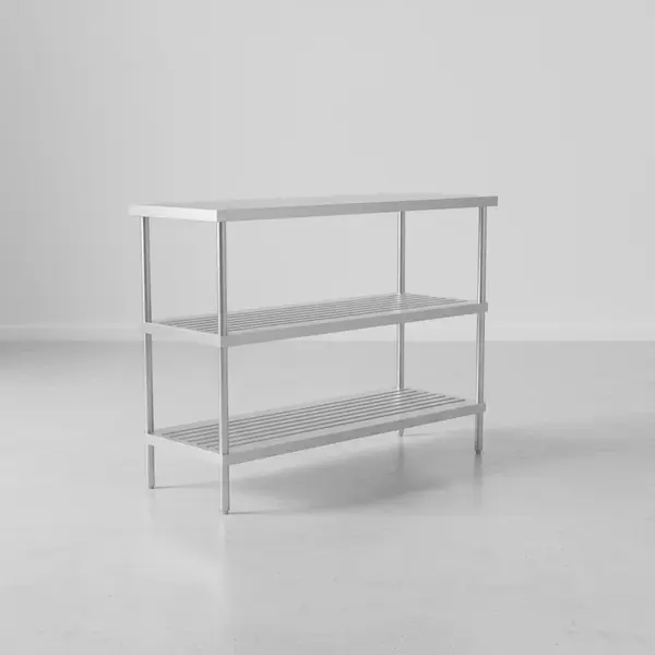 IMC/Teddy UP-3027-4L