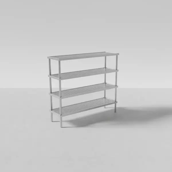 IMC/Teddy UP-3027-5L