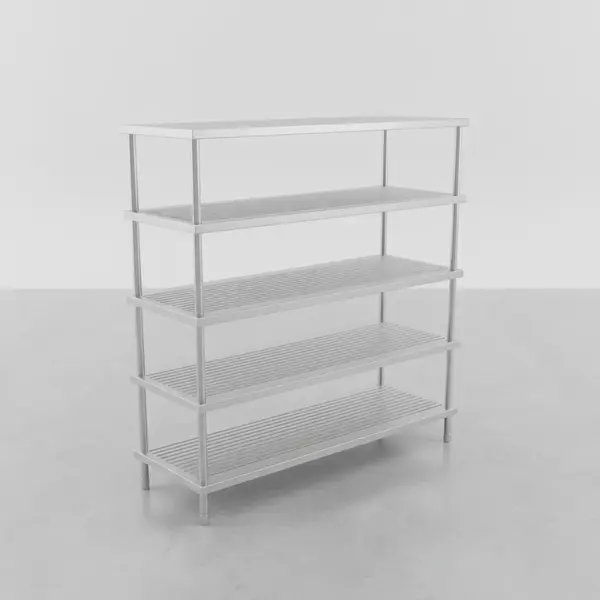 IMC/Teddy UP-3030-4L